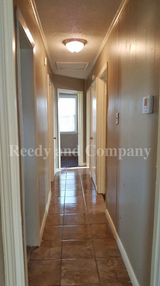 3334 Fostoria Rd - Photo 4 of 14