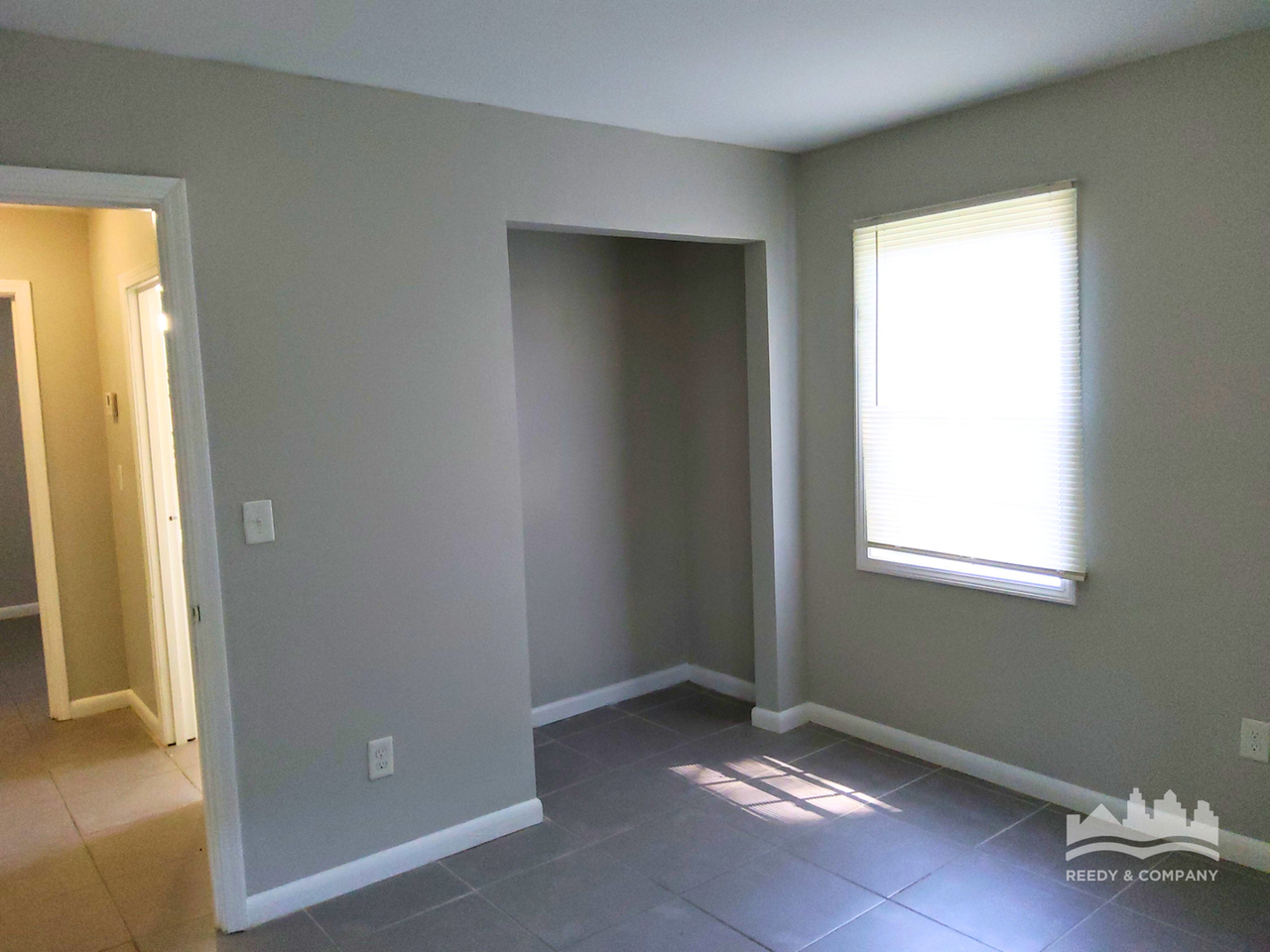 1273 Capital Avenue - Photo 6 of 7