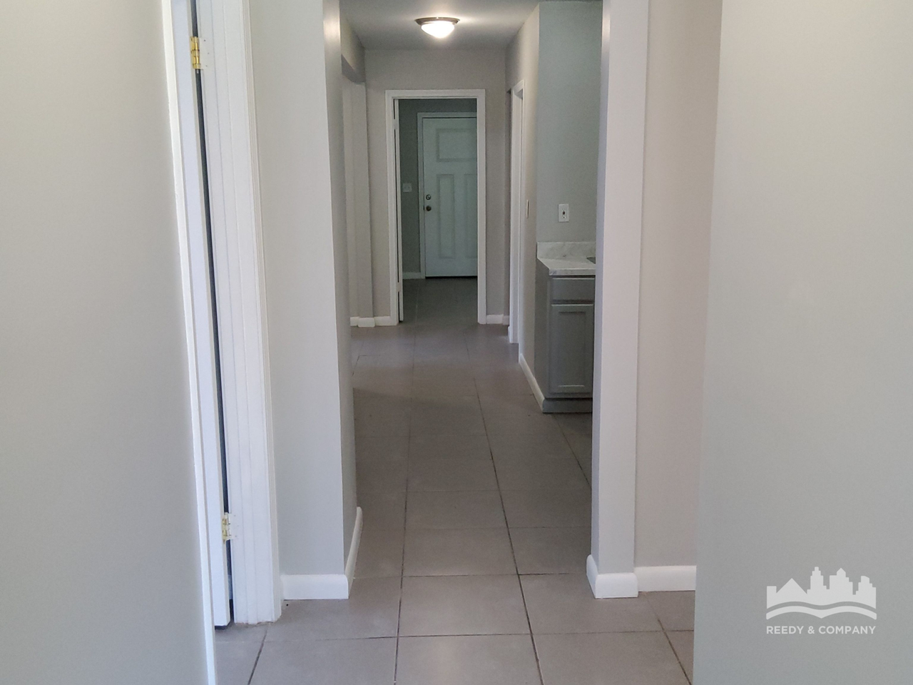 1273 Capital Avenue - Photo 7 of 7