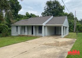 featured image of 3740 Marvin St