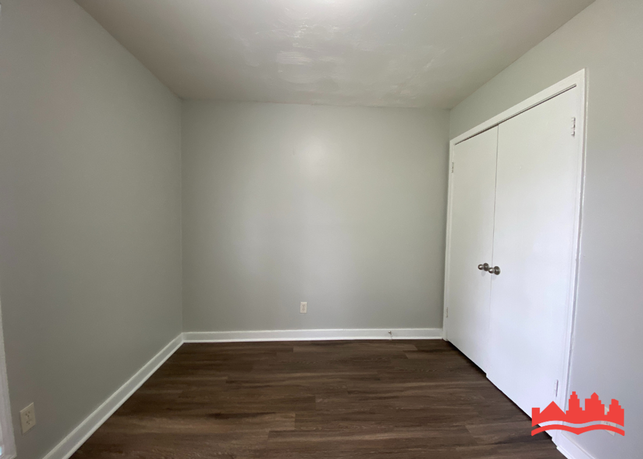 3740 Marvin St - Photo 6 of 13