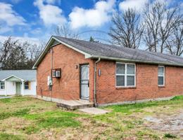 featured image of 2526 Highland Trace Dr