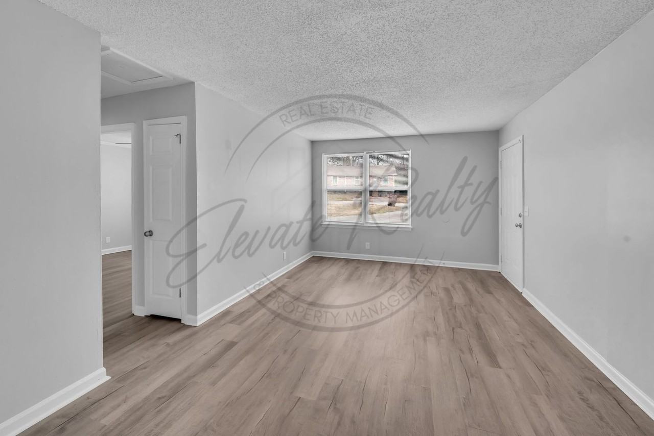 2526 Highland Trace Dr - Photo 6 of 21