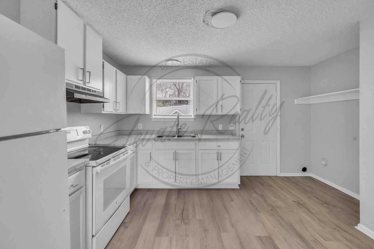 2526 Highland Trace Dr - Photo 7 of 21