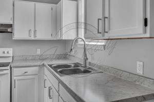 featured image of 2526 Highland Trace Dr