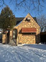 featured image of 16313 Talford Avenue