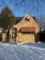 16313 Talford Avenue - Photo 1 of 1