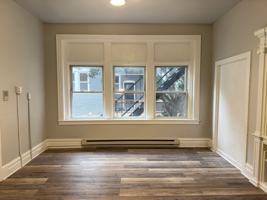 featured image of 641 East Orange Street