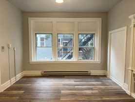 641-643 E Orange St - Photo 1 of 1