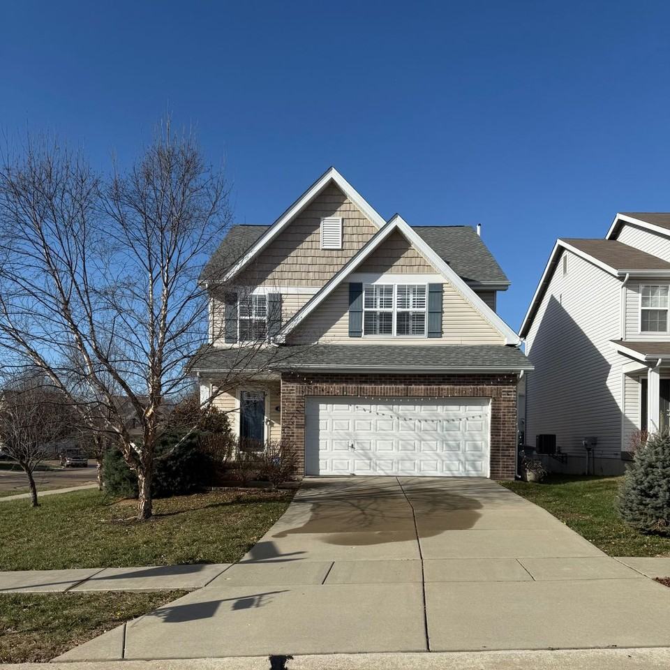 61 Wyndgate Trail Court