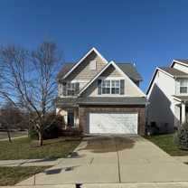 61 Wyndgate Trail Court - Photo 1 of 1