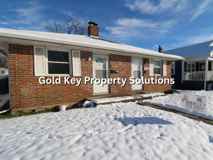 2418-2418 1/2 Central Ave Anderson, IN 46016 - Photo 1 of 1