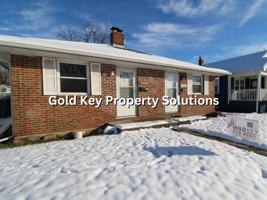 featured image of 2418 Central Avenue