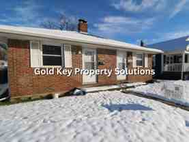 2418-2418 1/2 Central Ave Anderson, IN 46016 - Photo 1 of 1