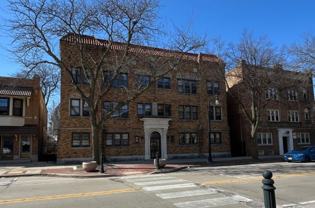 4455 N Oakland Ave - Photo 1 of 1