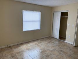 featured image of 2556 Chestnut Woods Drive