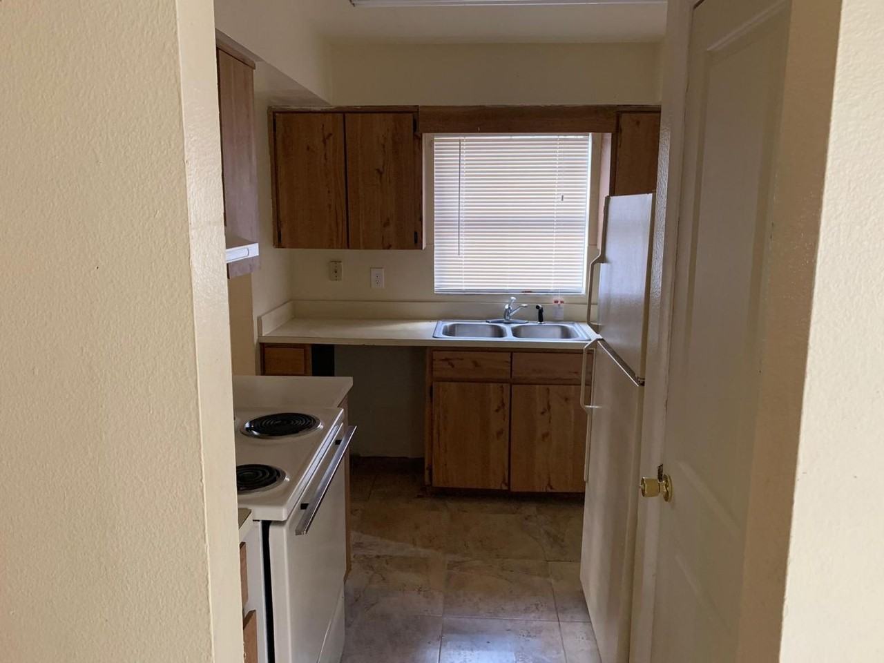 2556 Chestnut Woods Drive - Photo 6 of 9