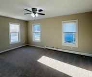 580 Salmon Falls Rd - Photo 1 of 1