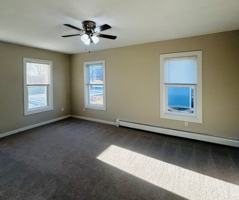 featured image of 580 Salmon Falls Road