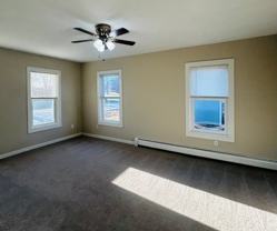 580 Salmon Falls Rd - Photo 1 of 1