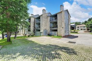 3111 Tom Green Street - Photo 1 of 1