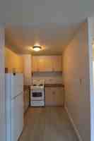 featured image of 502 Edmonton Avenue