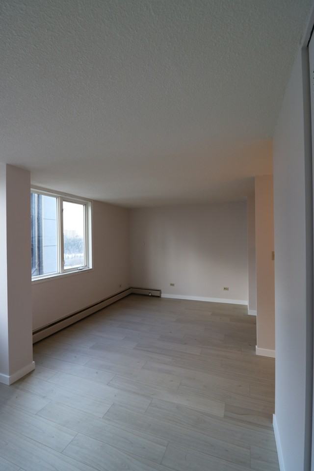 502, 9816 - 112 st - Photo 2 of 6