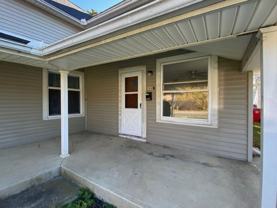 198 - 198 1/2 E High St. - Photo 1 of 1