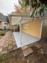 2800 Daniels Street - Photo 1 of 1