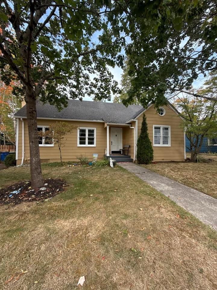 2800 Daniels Street - Photo 2 of 19