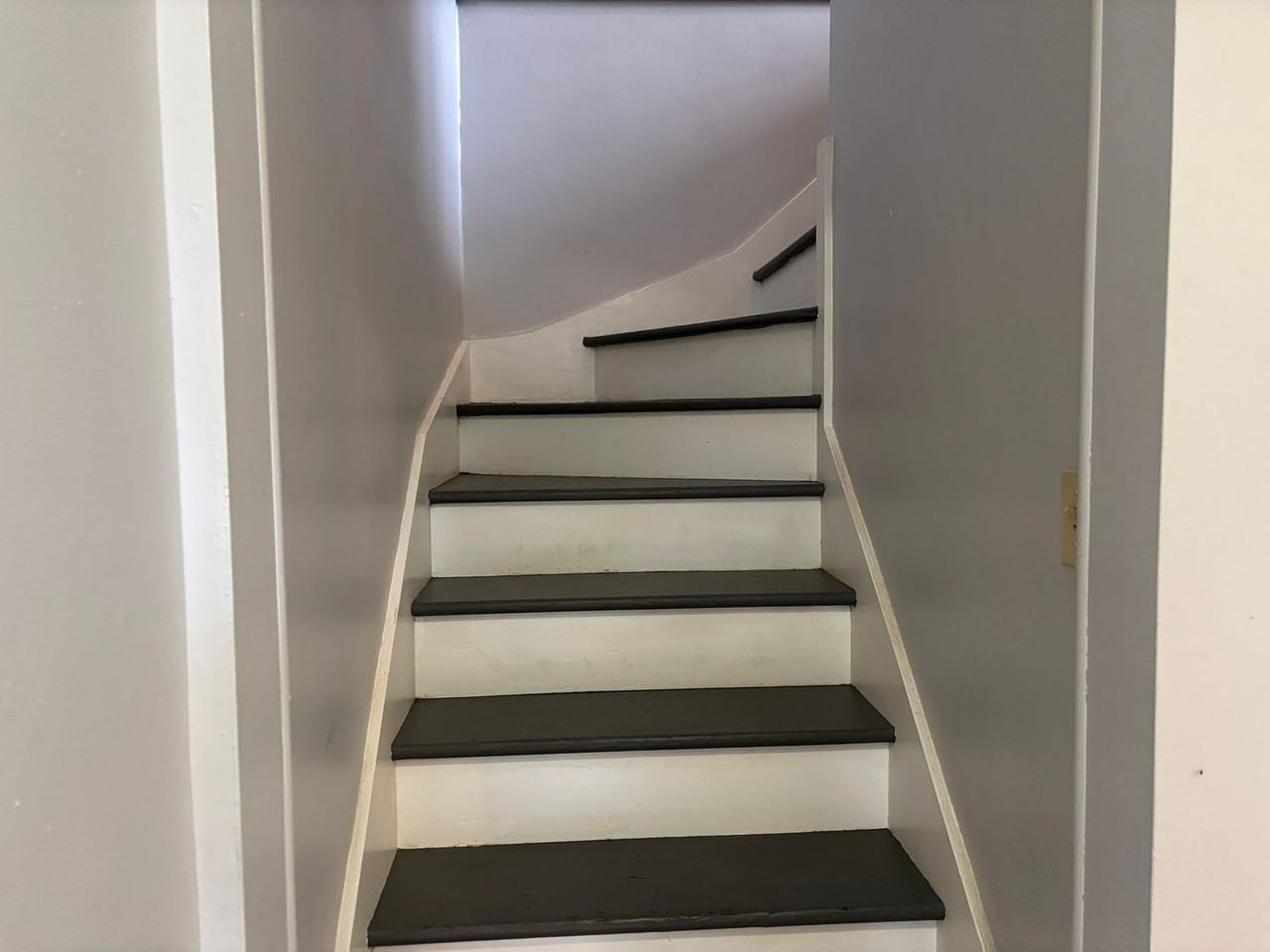 2800 Daniels Street - Photo 3 of 19