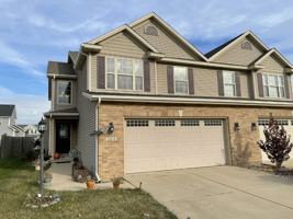 featured image of 206a Gentian Street