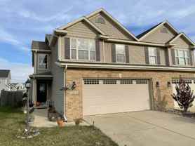 206a Gentian Street - Photo 1 of 1