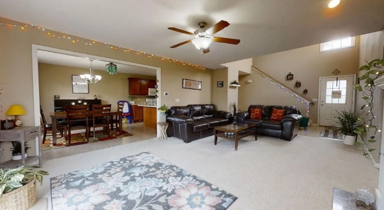 206 Gentian - Photo 6 of 16