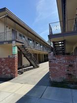 1336 Middlefield Road - Photo 1 of 1