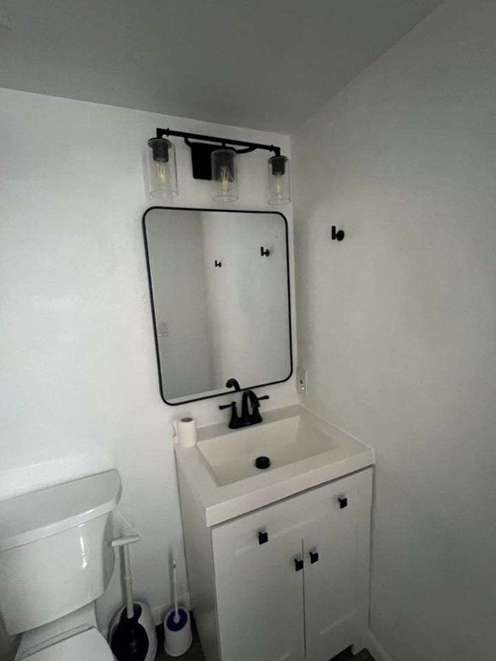1200 S Riordan Ranch St - Photo 5 of 6