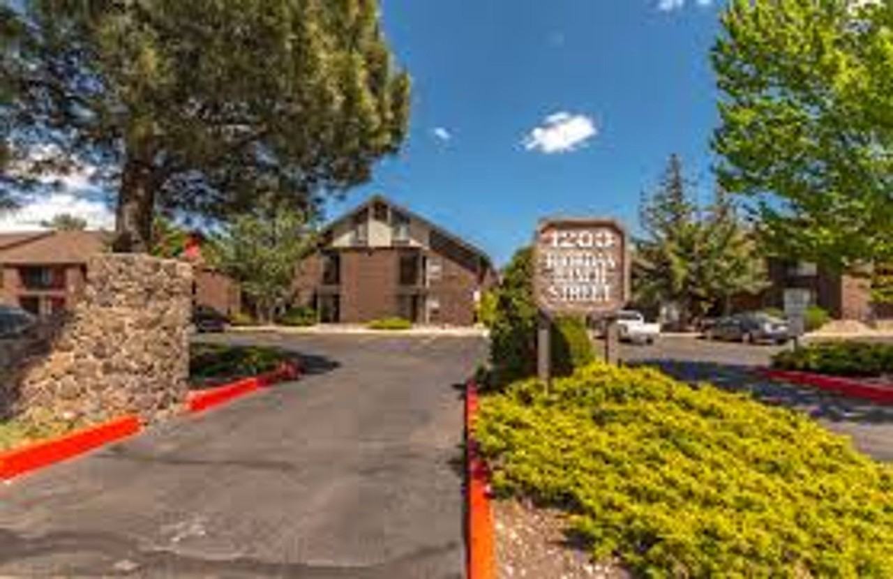 1200 S Riordan Ranch St - Photo 6 of 6