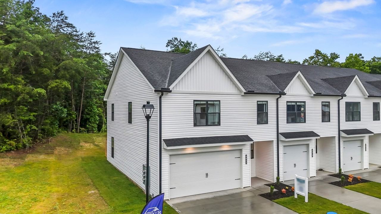 8851 Chapman Trace Way - Photo 3 of 45