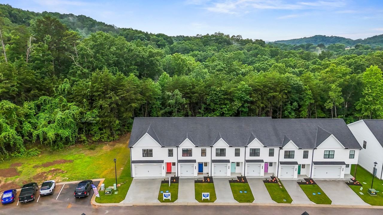 8851 Chapman Trace Way - Photo 7 of 45