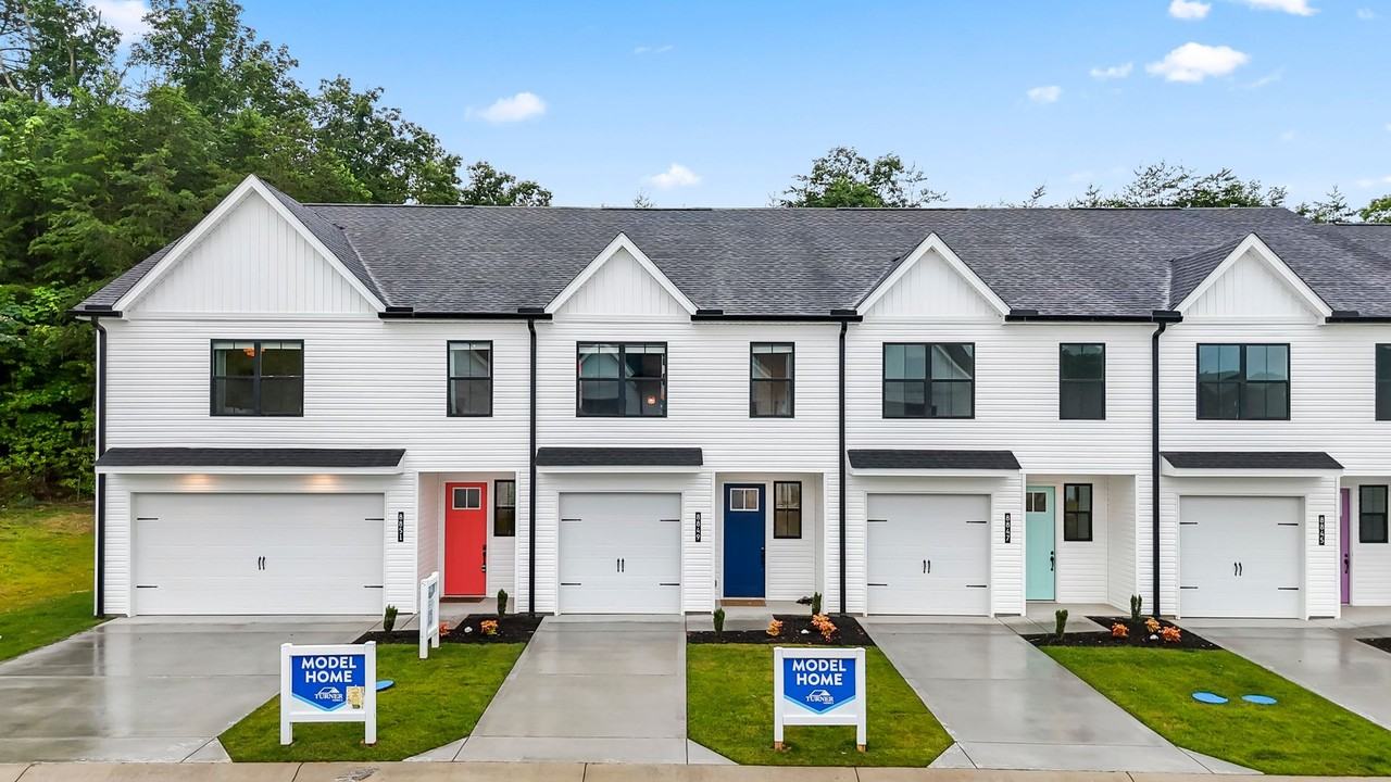 8849 Chapman Trace Way - Photo 2 of 31