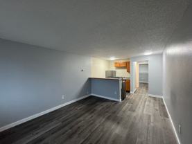 Tower Court Apts. 14503-14521 - Photo 1 of 1