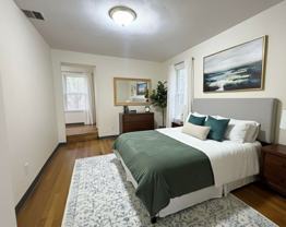 840 Huntington Ave - Photo 1 of 1