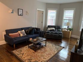 71 Hillside St - Photo 1 of 1