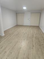 320 S 700 E - Photo 1 of 1