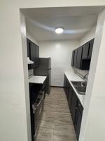 featured image of 1240 West Ajo Way