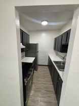 Ajo Communities - Photo 1 of 1