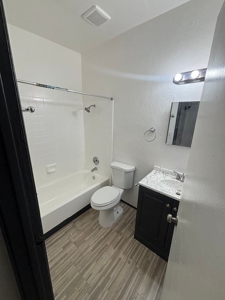 Ajo Communities - Photo 2 of 18