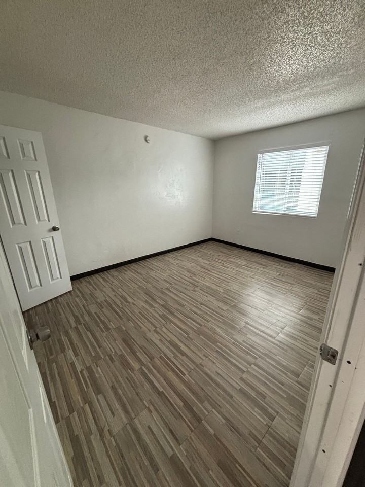 Ajo Communities - Photo 3 of 18