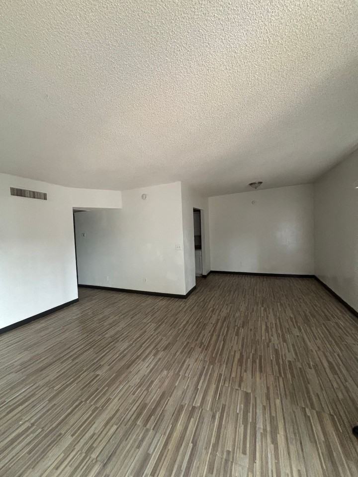 Ajo Communities - Photo 4 of 18