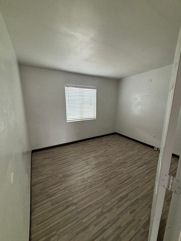 Ajo Communities - Photo 5 of 18